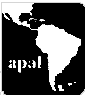 APAL